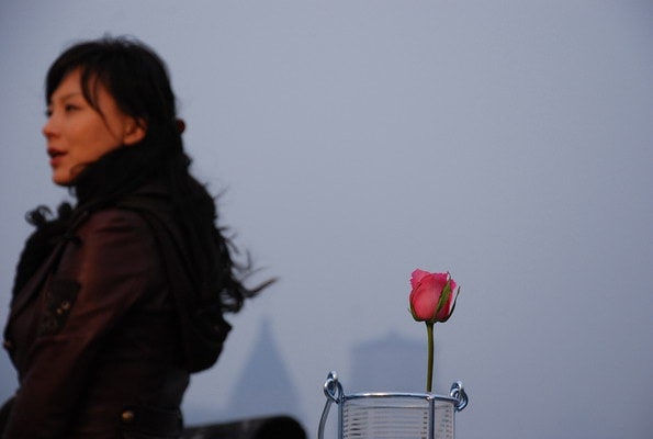 http://www.119127.cn/pics/default/download/d1b5ed3eed525aea20e5c1a593dee587.jpg