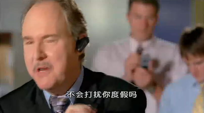 http://www.119127.cn/pics/default/download/d1b5ef65fceee29ee6833f1ec3044f84.jpg