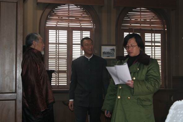 http://www.119127.cn/pics/default/download/d1b73f9f0e4e5970d3b81a1306bb8f49.jpg