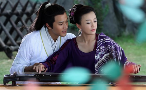 http://www.119127.cn/pics/default/download/d1b81b8cc6af74dc58b7da71f62a8850.jpg
