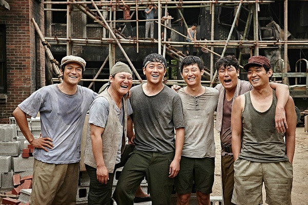 http://www.119127.cn/pics/default/download/d1b9236e75e1fa9ce75fd2e8f5bc63b3.jpg