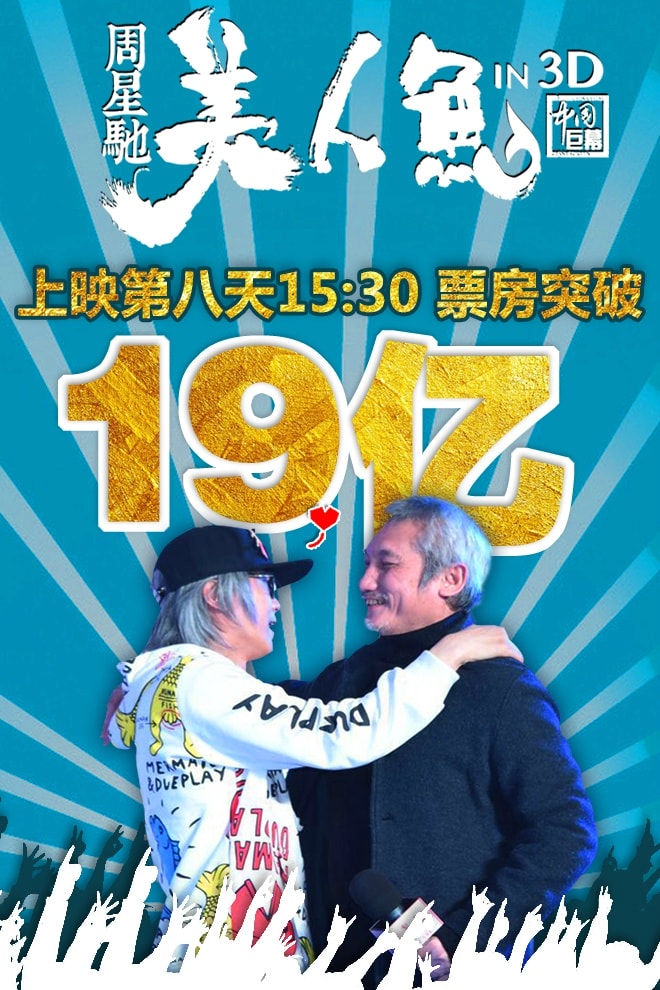 http://www.119127.cn/pics/default/download/d1b929a2071fdfdddc50acb2f8b5eae1.jpg