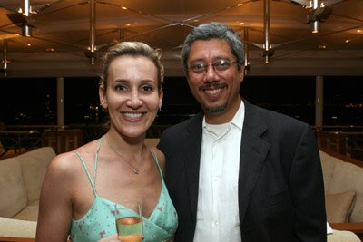 http://www.119127.cn/pics/default/download/d1bae3f0e4bacc891e52ae791d088e1d.jpg