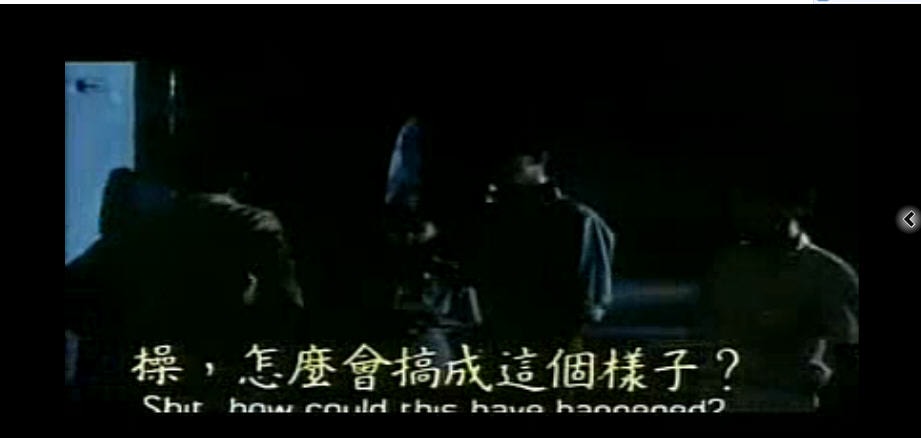 http://www.119127.cn/pics/default/download/d1bb10225c288ebebf084269c3f661c4.jpg