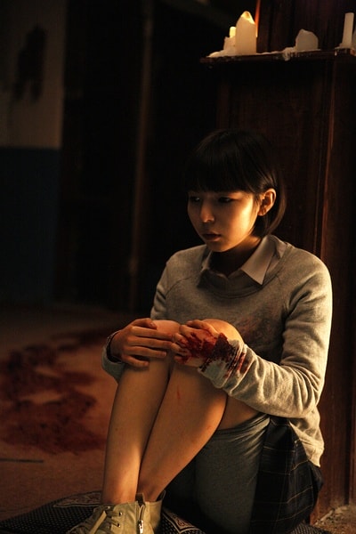 http://www.119127.cn/pics/default/download/d1bb43ba6a1194875a3c9403df02b093.jpg