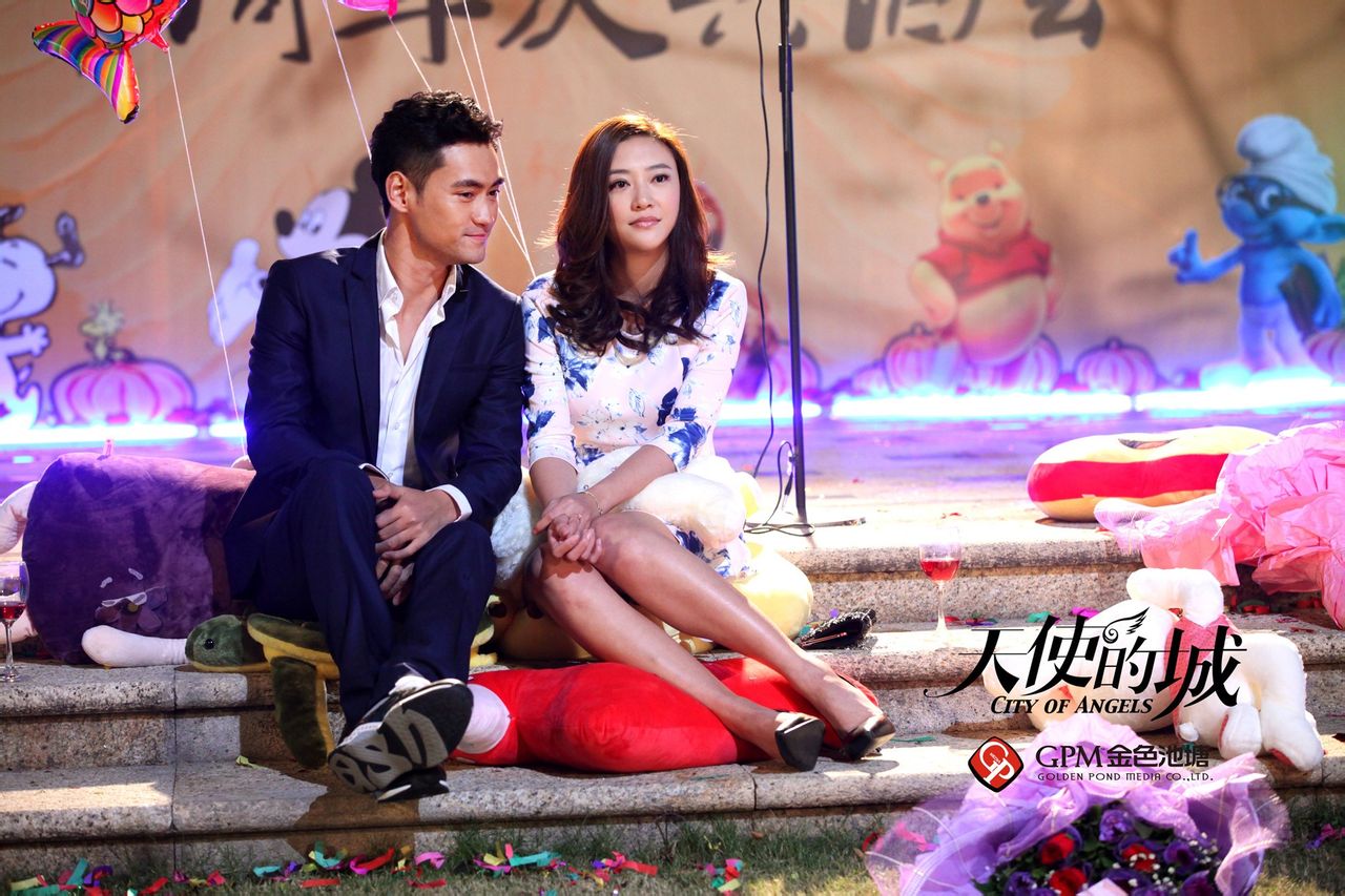 http://www.119127.cn/pics/default/download/d1bcffb3d575e460a0e5c6c7c5a09400.jpg