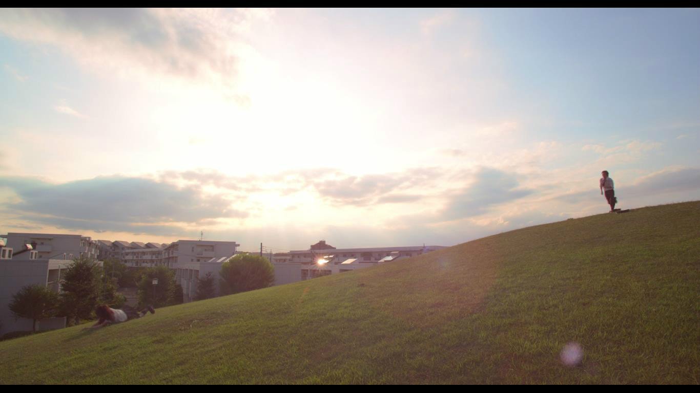 http://www.119127.cn/pics/default/download/d1bd097741432e030c94abb30d2b55ed.jpg