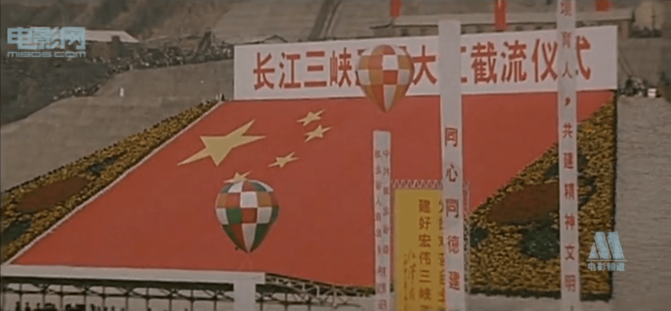 http://www.119127.cn/pics/default/download/d1bdb3323f2e9d460b54b74891d6f2ba.jpg
