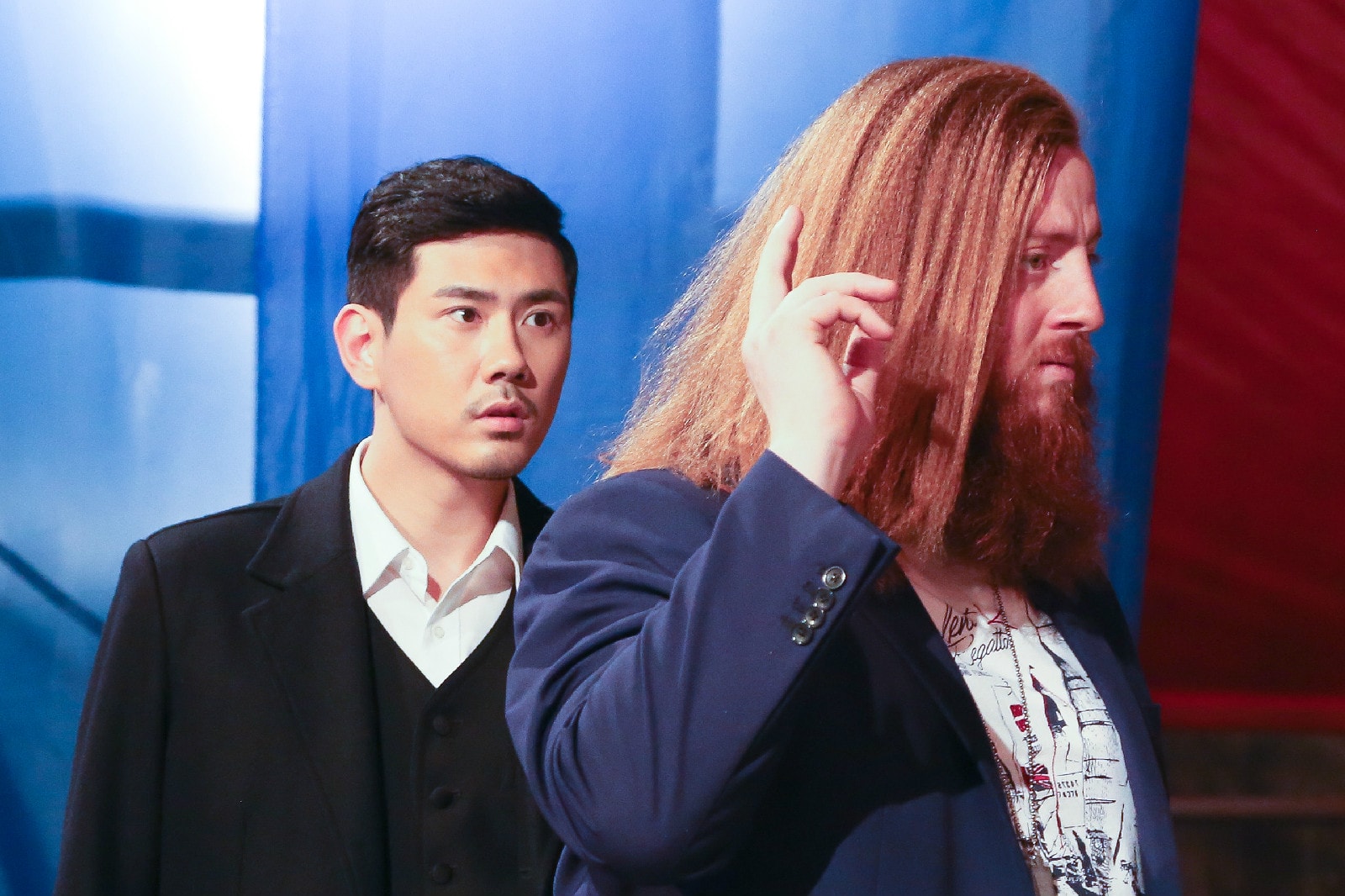 http://www.119127.cn/pics/default/download/d1bdd701f054bd754a7ebf6d3b8a4d47.jpg