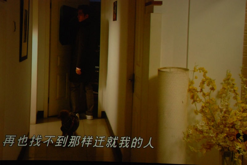 http://www.119127.cn/pics/default/download/d1bea3af96b2eba056e01920970589cf.jpg