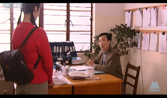 http://www.119127.cn/pics/default/download/d1c1b8d74f9617581b2a15f76a3c86fc.jpg
