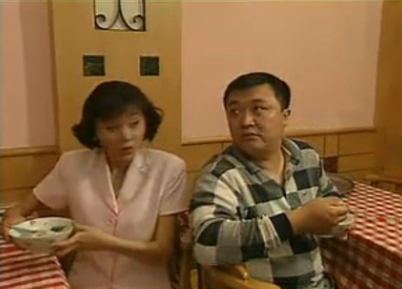 http://www.119127.cn/pics/default/download/d1c1ce840b3275687a7b85e3b6d43efc.jpg