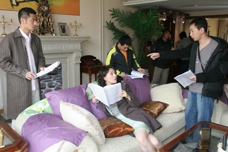 http://www.119127.cn/pics/default/download/d1c3487a1bad3bc6eb952aaf74f46840.jpg