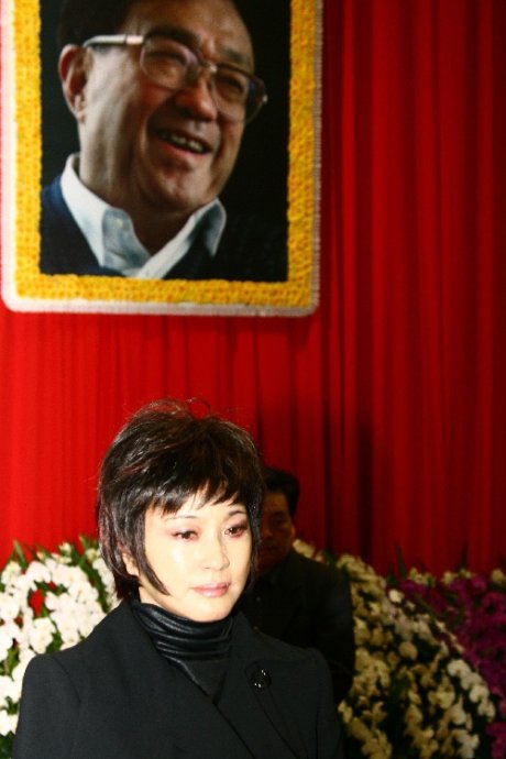 http://www.119127.cn/pics/default/download/d1c648f228b68664764db2921b7ed85c.jpg