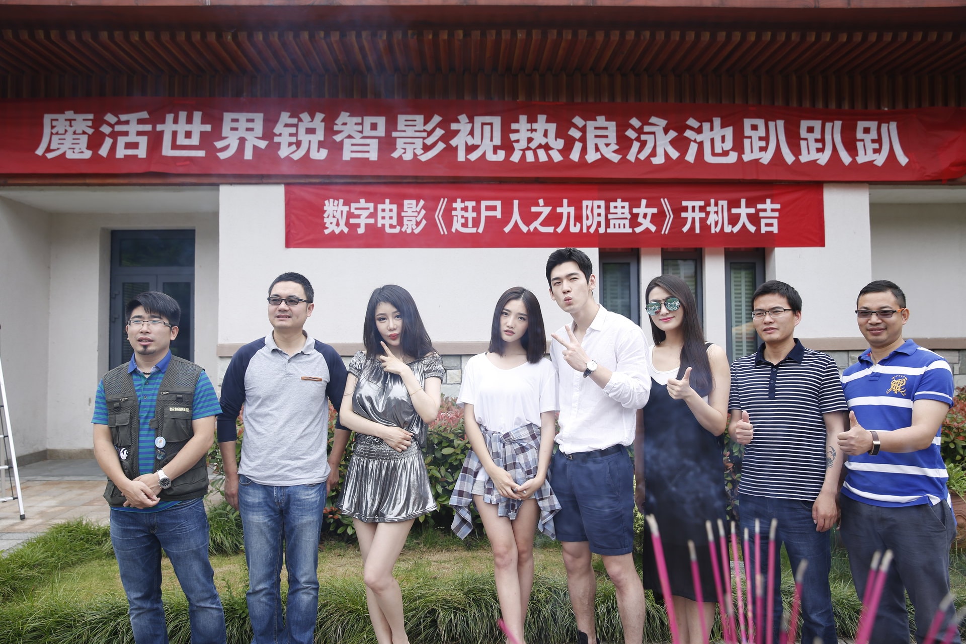 http://www.119127.cn/pics/default/download/d1c674177ebf7a6ad44f6fb42783f0df.jpg