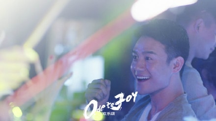 http://www.119127.cn/pics/default/download/d1c6ba1cff9f786d5cef6b2e13a810f6.jpg