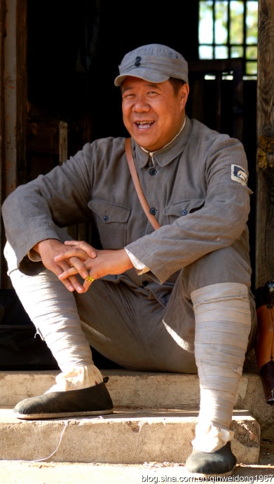 http://www.119127.cn/pics/default/download/d1c72ad062b0a6250c7ce3b4984d9b4f.jpg