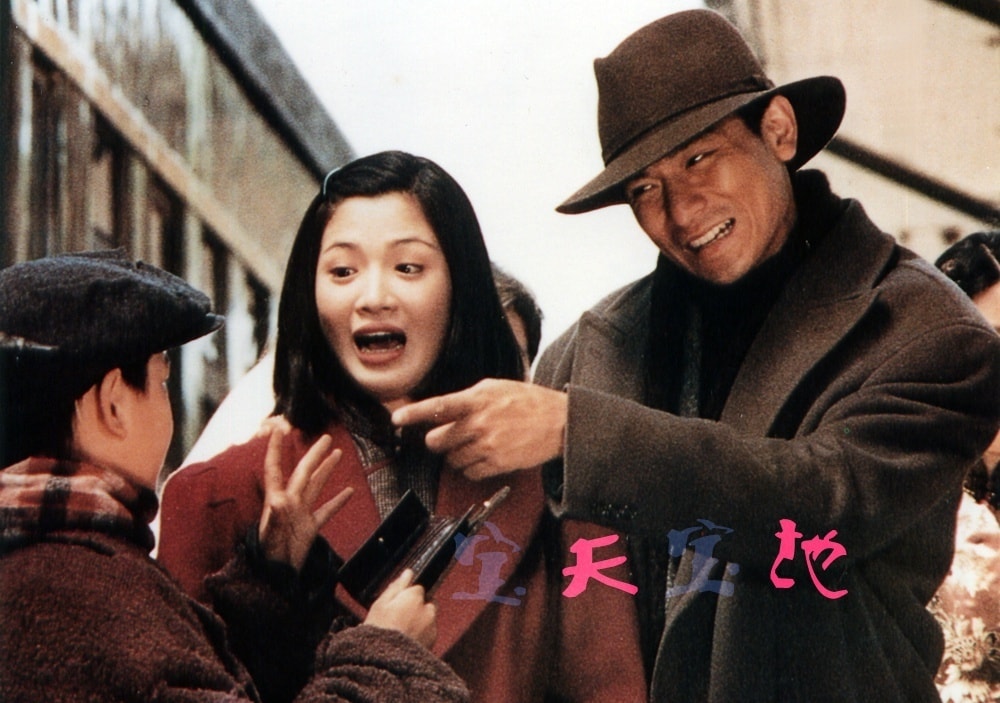 http://www.119127.cn/pics/default/download/d1c7858ecb6ad593e55222674b513bd2.jpg