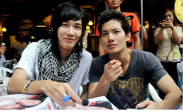 http://www.119127.cn/pics/default/download/d1c7cef56535938ba620a65ea60ccfba.jpg