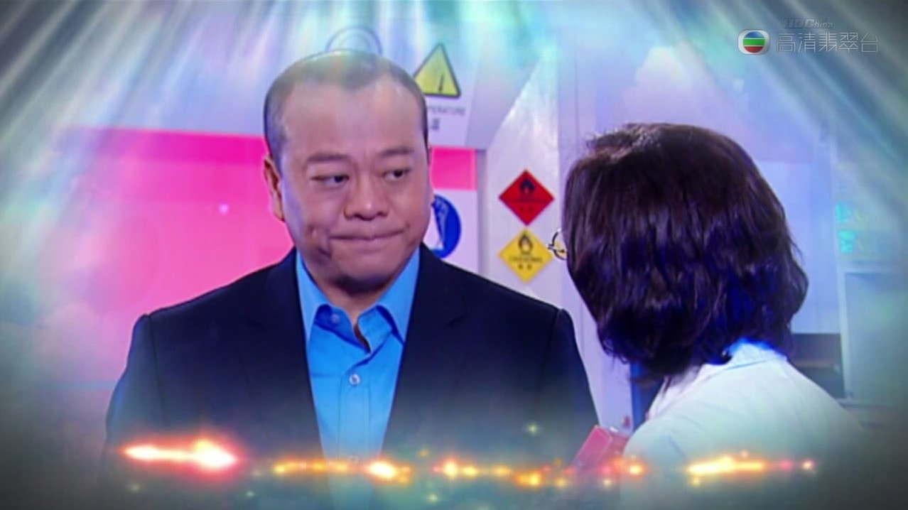 http://www.119127.cn/pics/default/download/d1c7f66edb6da9c0c3d2e35b9d5893a4.jpg