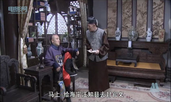 http://www.119127.cn/pics/default/download/d1c82bc163536d0943ee63e3fc69da47.jpg
