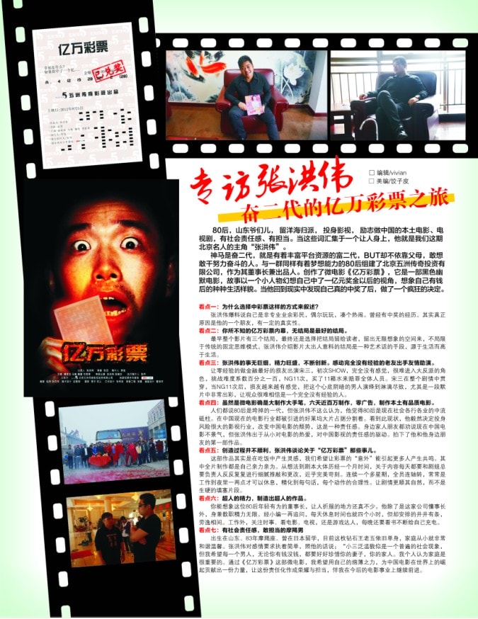 http://www.119127.cn/pics/default/download/d1c833a5bda99a2b3712e01ff8666abb.jpg