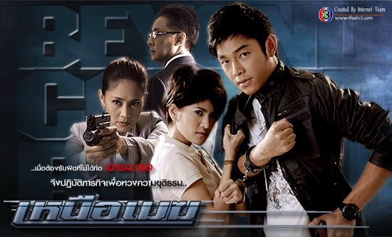http://www.119127.cn/pics/default/download/d1c98f384045e78a24d43574e31f36fd.jpg
