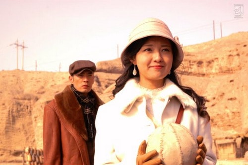 http://www.119127.cn/pics/default/download/d1ca/09f07f4d25214cd0c5dc21325099.jpg