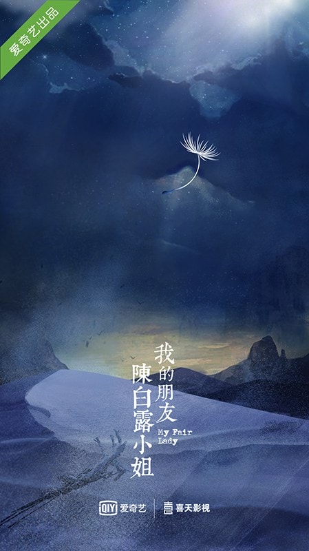 http://www.119127.cn/pics/default/download/d1cacffff682bbbb1909c3c7becdee12.jpg