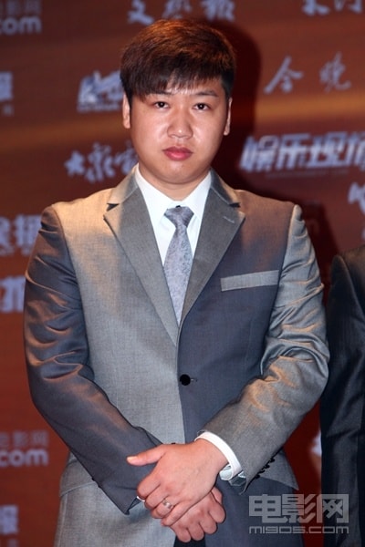 http://www.119127.cn/pics/default/download/d1cad5747155b1ea51c36aeebdff8a80.jpg