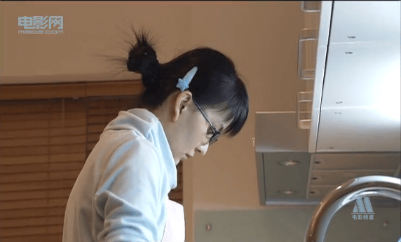 http://www.119127.cn/pics/default/download/d1cca715effa34f989acb61732a98ba1.jpg