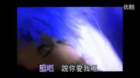 陳淑樺《說，你愛我》MV