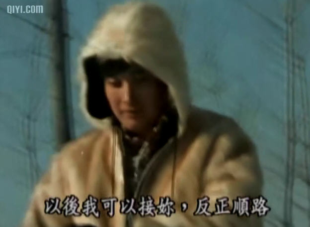 http://www.119127.cn/pics/default/download/d1d286b6be7c7ae47fa0062792948ae0.jpg