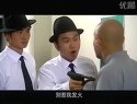 病房里的戰(zhàn)斗