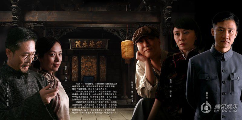 http://www.119127.cn/pics/default/download/d1d36357587a826246e259c09c30ebf6.jpg