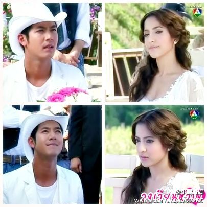 http://www.119127.cn/pics/default/download/d1d49a62ad7bd8a51ef567c6fe28aa48.jpg