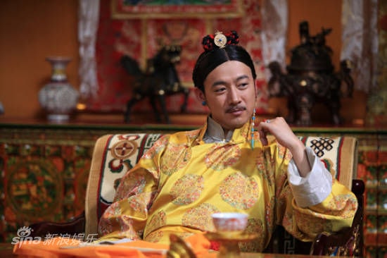 http://www.119127.cn/pics/default/download/d1d515cb50f10e1bd3aea3f08cef30ea.jpg