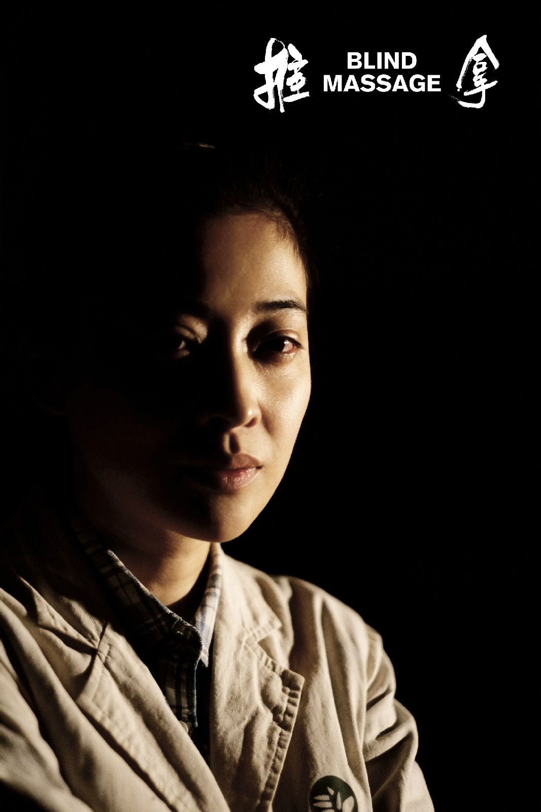 http://www.119127.cn/pics/default/download/d1d557158c536779ab446cdc6c05492e.jpg