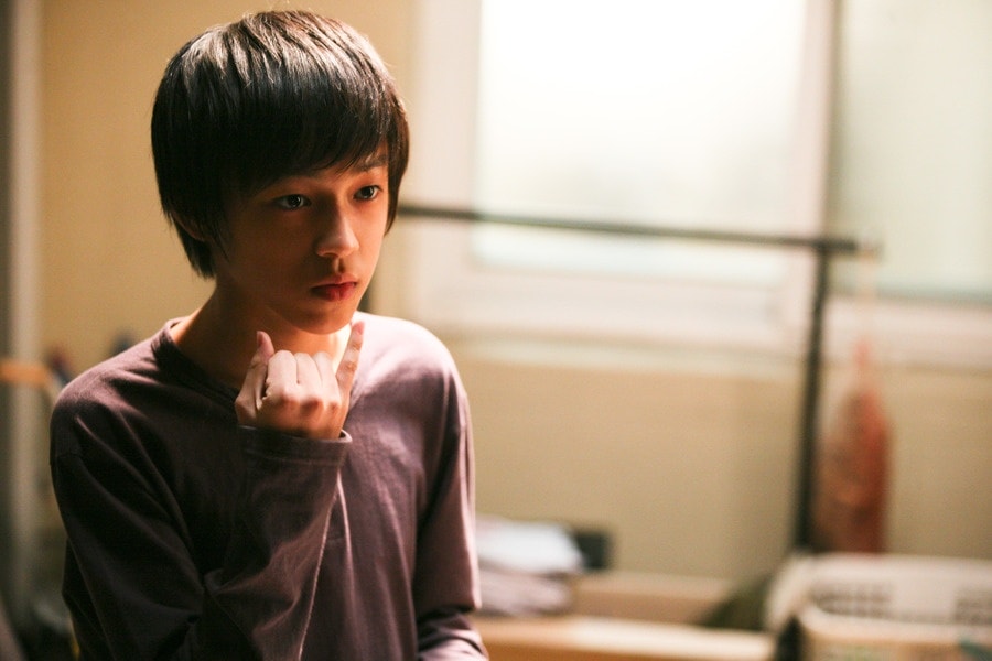 http://www.119127.cn/pics/default/download/d1d5794f98be31e9cbe87eac883ac02a.jpg