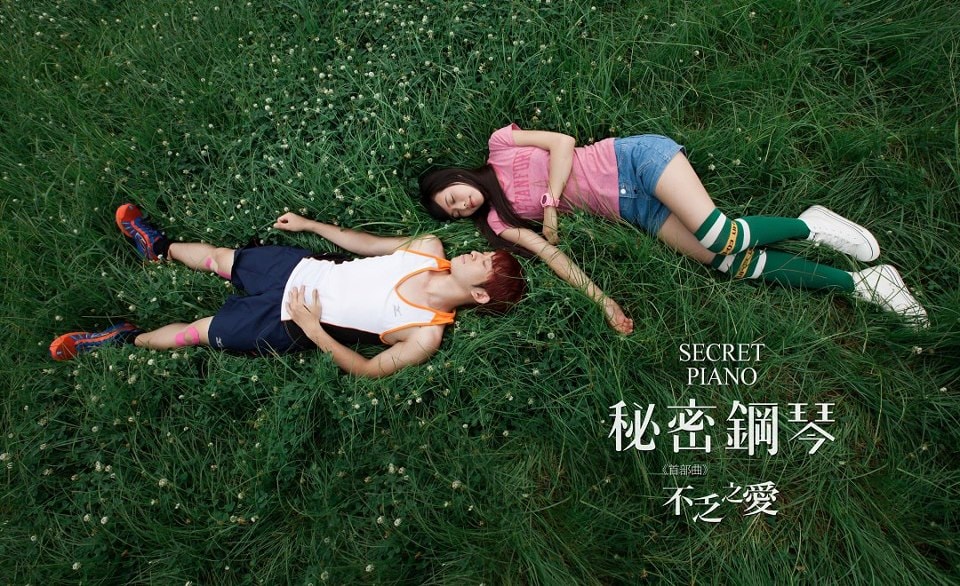http://www.119127.cn/pics/default/download/d1d58a2a7078a8815fb05bbc2e105b90.jpg
