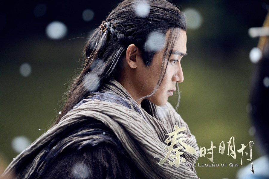 http://www.119127.cn/pics/default/download/d1d5b075566eb048398a0614f56666a6.jpg