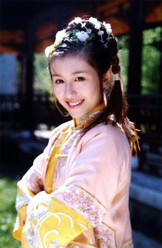 http://www.119127.cn/pics/default/download/d1d7692e8d3f595fe2db497dd73fd385.jpg