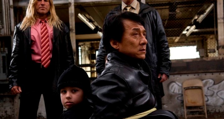 http://www.119127.cn/pics/default/download/d1d7fb002c3985e422f889647838d5a0.jpg