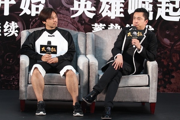 http://www.119127.cn/pics/default/download/d1d8a776be691294098ea73eb3e793a3.jpg
