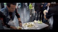 電視劇《緣來幸?！穭〗M熱烈慶祝鄧家佳獲封大眾電影百花獎影
