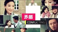 831 - 三線節(jié)目宣傳片 收規(guī)華 陪著你走 在那遙遠(yuǎn)的地方