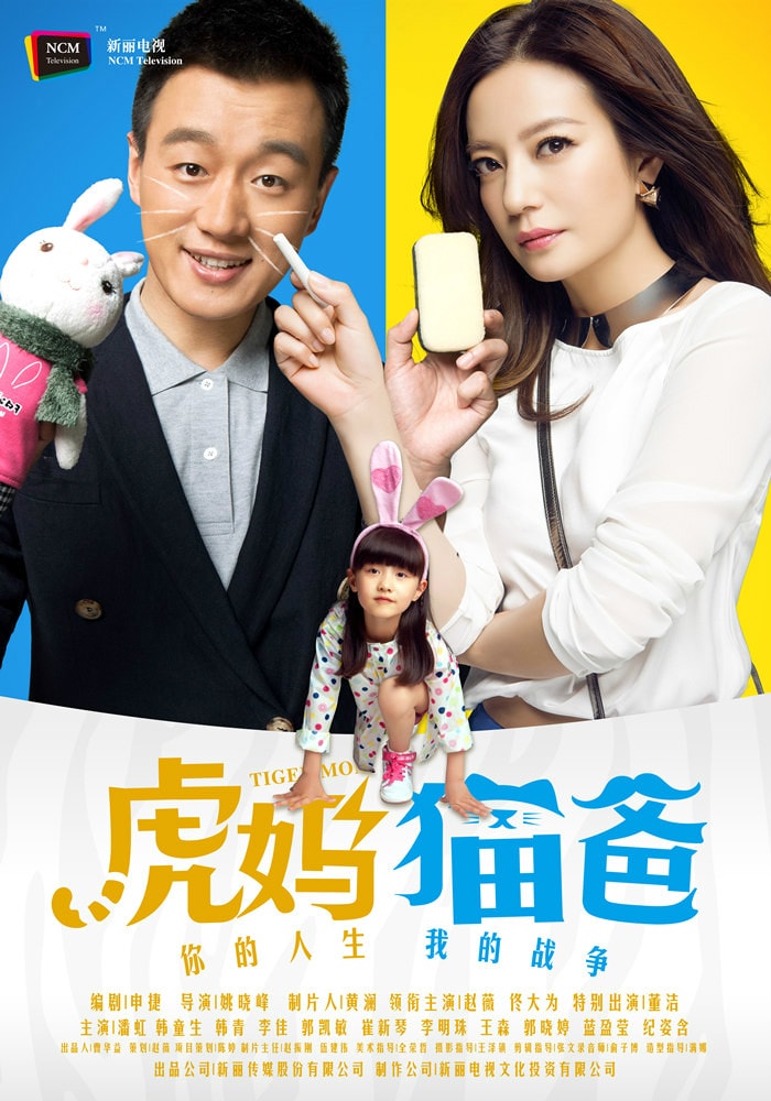 http://www.119127.cn/pics/default/download/d1da6ceaa2308c1b6a9af8557bcebfad.jpg