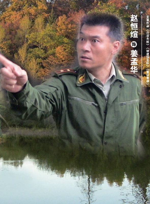http://www.119127.cn/pics/default/download/d1dbc580c30ca240ae6e7352132b8779.jpg