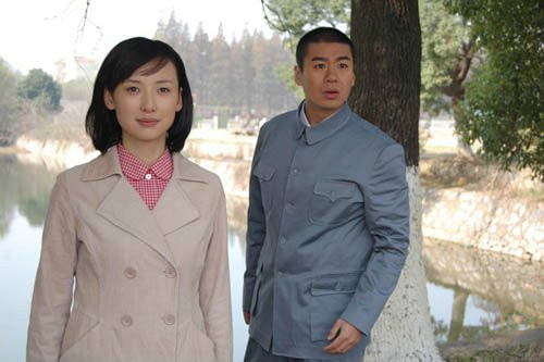 http://www.119127.cn/pics/default/download/d1dccb3c372de01fbcfb390afe17b769.jpg