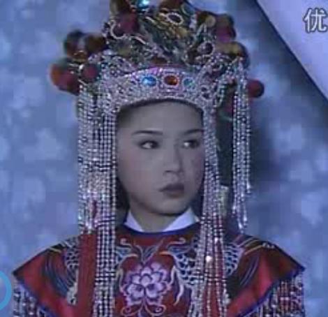 http://www.119127.cn/pics/default/download/d1dd13da1e2e88e112ccc7492e783f55.jpg